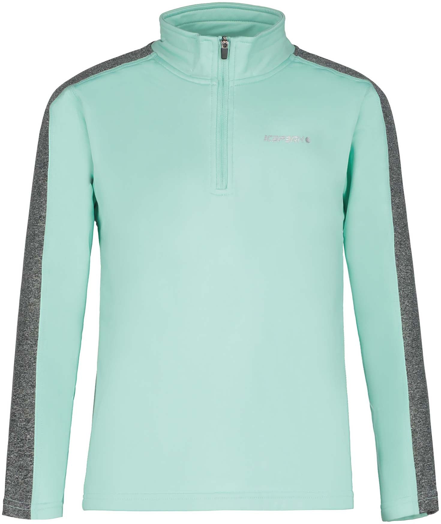 fleminton jr kids pullover