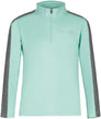 fleminton jr kids pullover