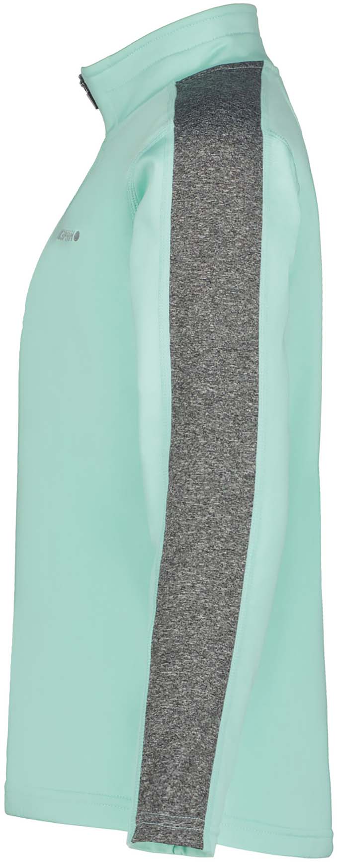 fleminton jr kids pullover