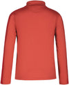 fleminton jr kids pullover