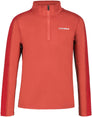 fleminton jr kids pullover
