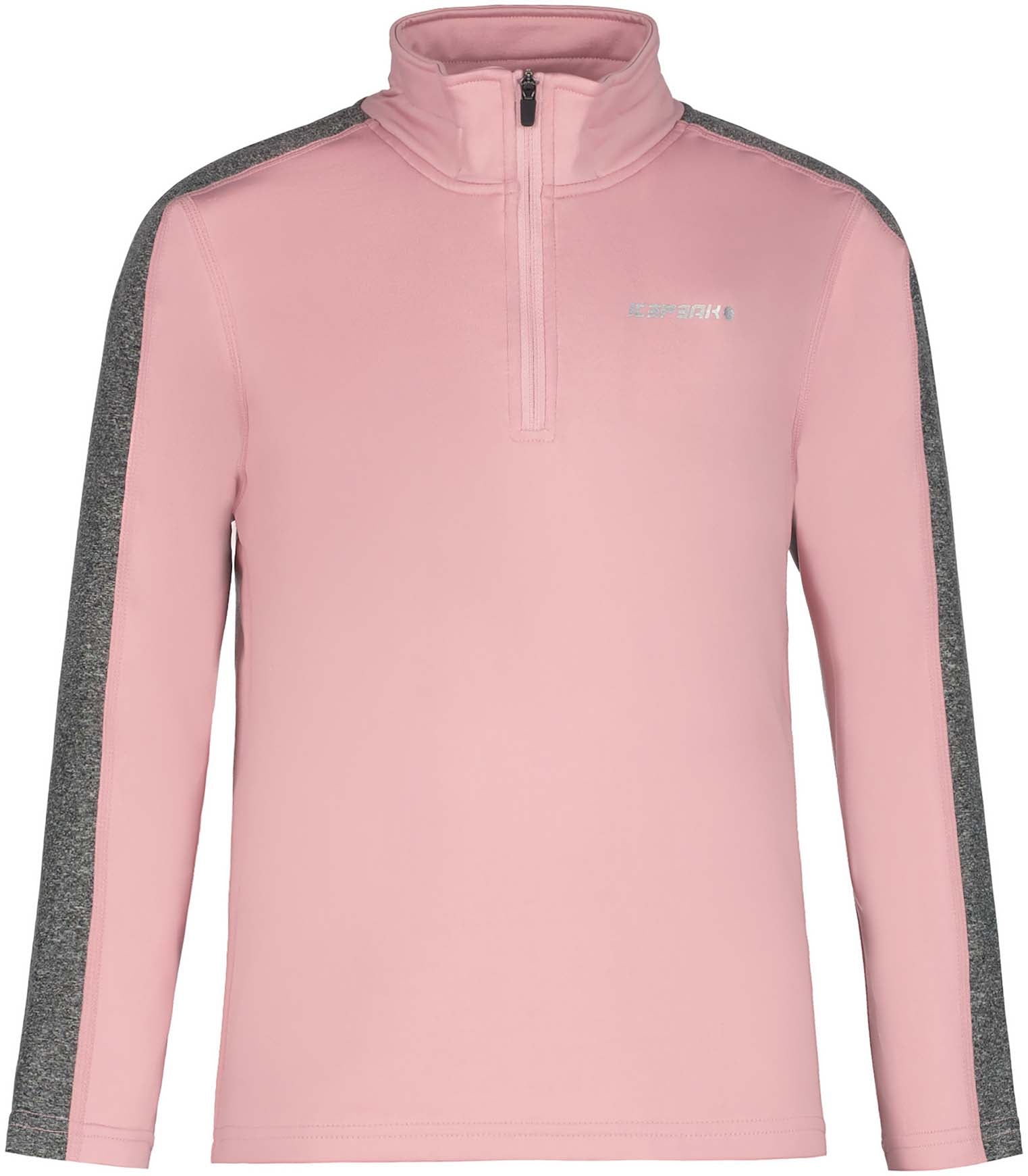 fleminton jr kids pullover