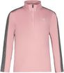 fleminton jr kids pullover