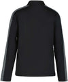 fleminton jr kids pullover