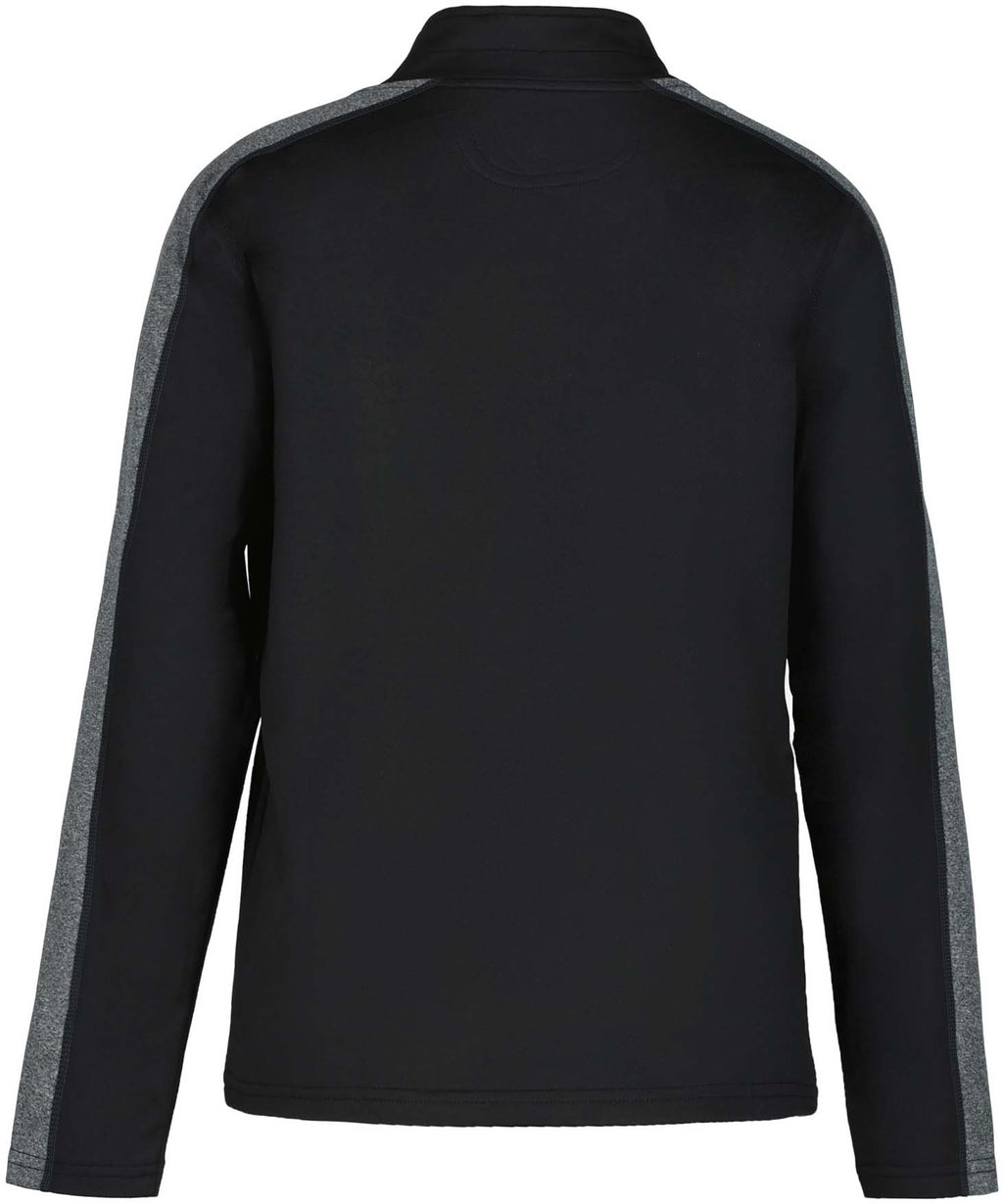 fleminton jr kids pullover