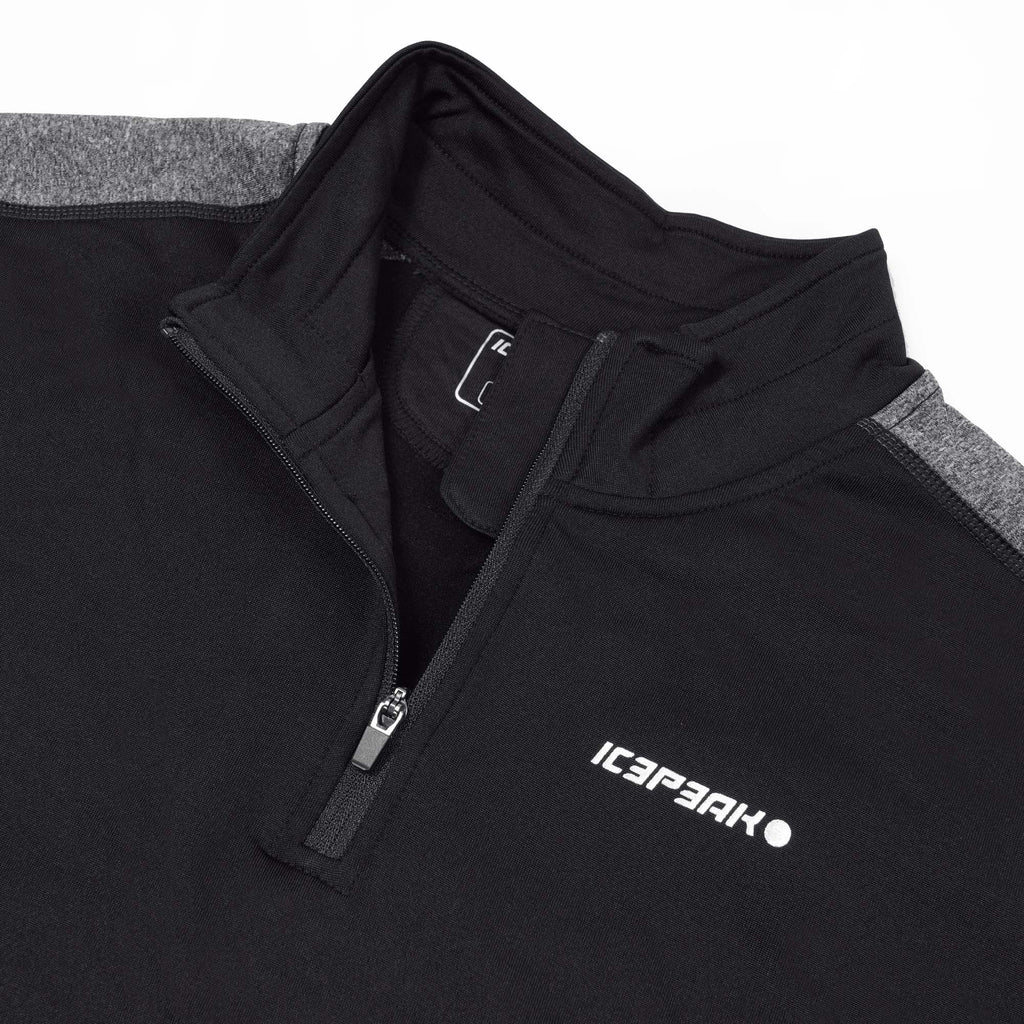 fleminton jr kids pullover
