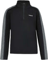 fleminton jr kids pullover