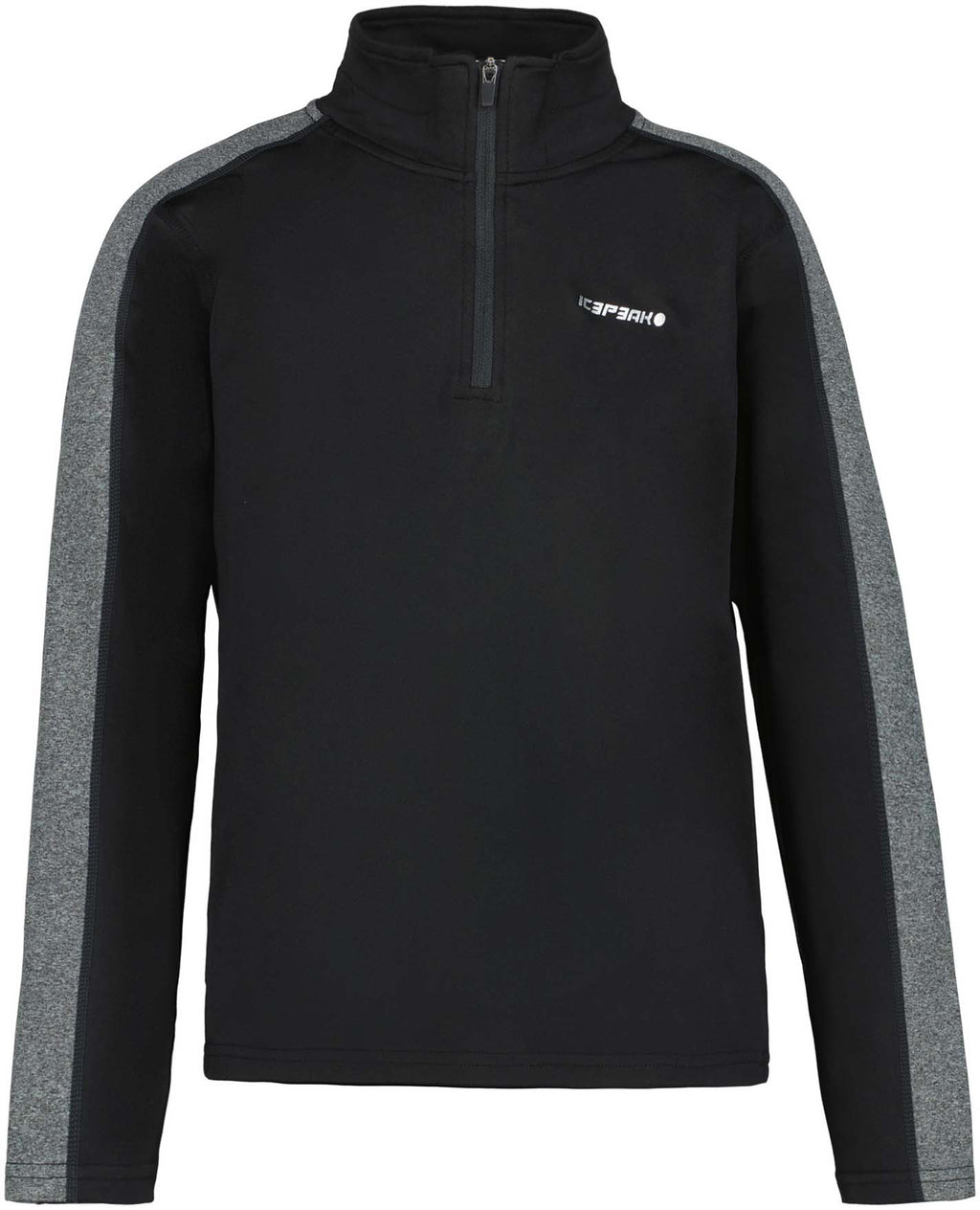 fleminton jr kids pullover