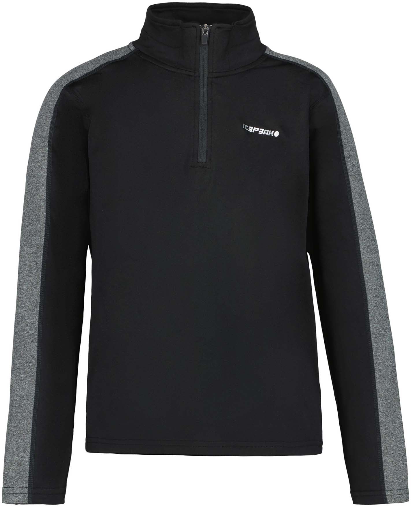 fleminton jr kids pullover