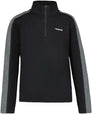 fleminton jr kids pullover