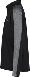 fleminton jr kids pullover