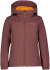 kobryn jr softshell jas