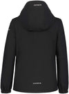 kobryn jr softshell jas