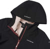 kobryn jr softshell jas