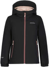 kobryn jr softshell jas