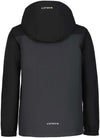 konan jr softshell jas