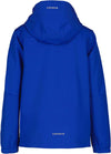 konan jr softshell jas