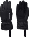 hayden jr kids handschoenen