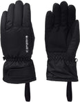 hayden jr kids handschoenen
