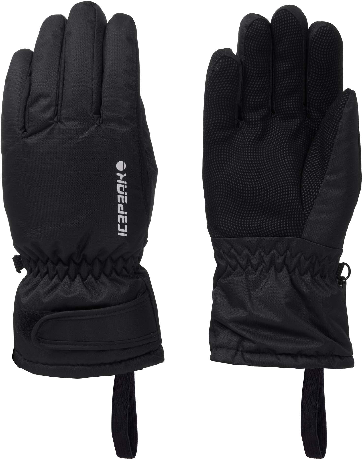 hayden jr kids handschoenen