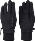 hartwell jr kids skihandschoenen
