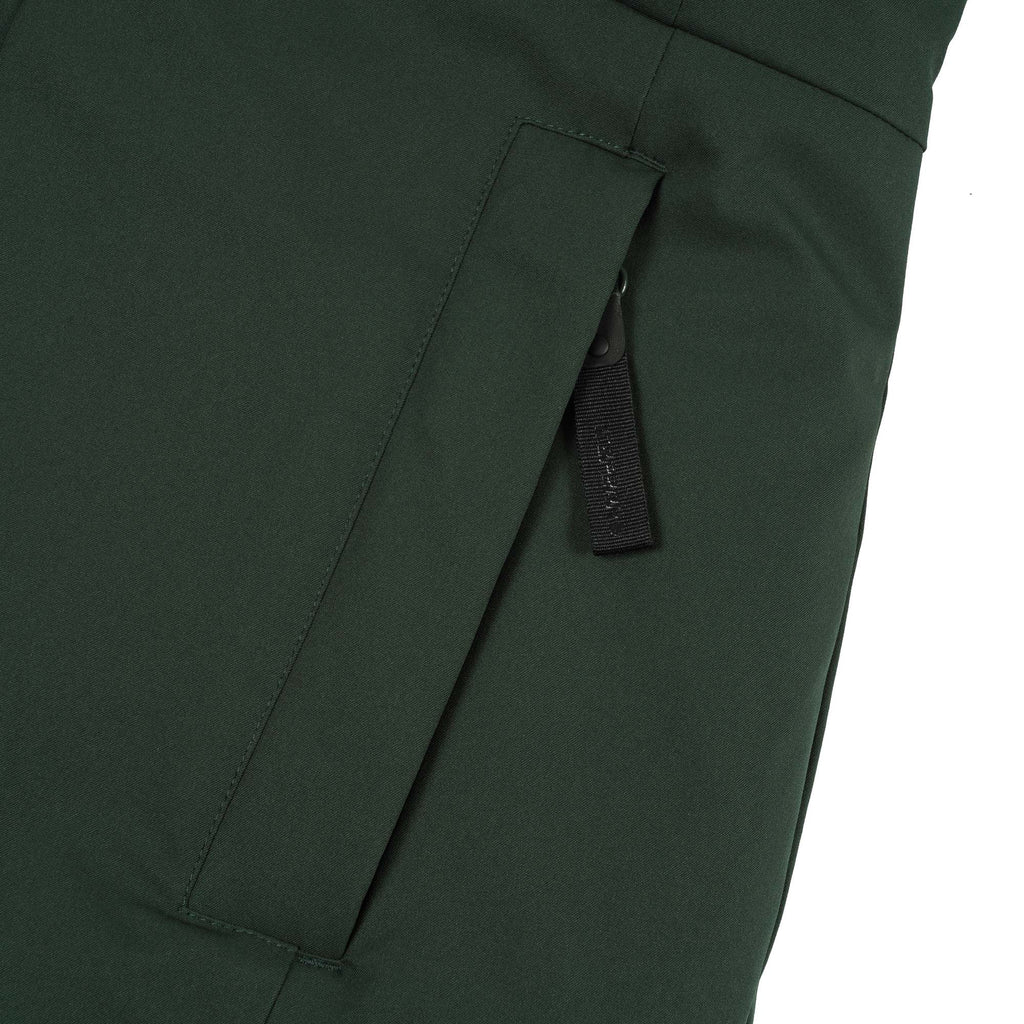 adais isolerende jas