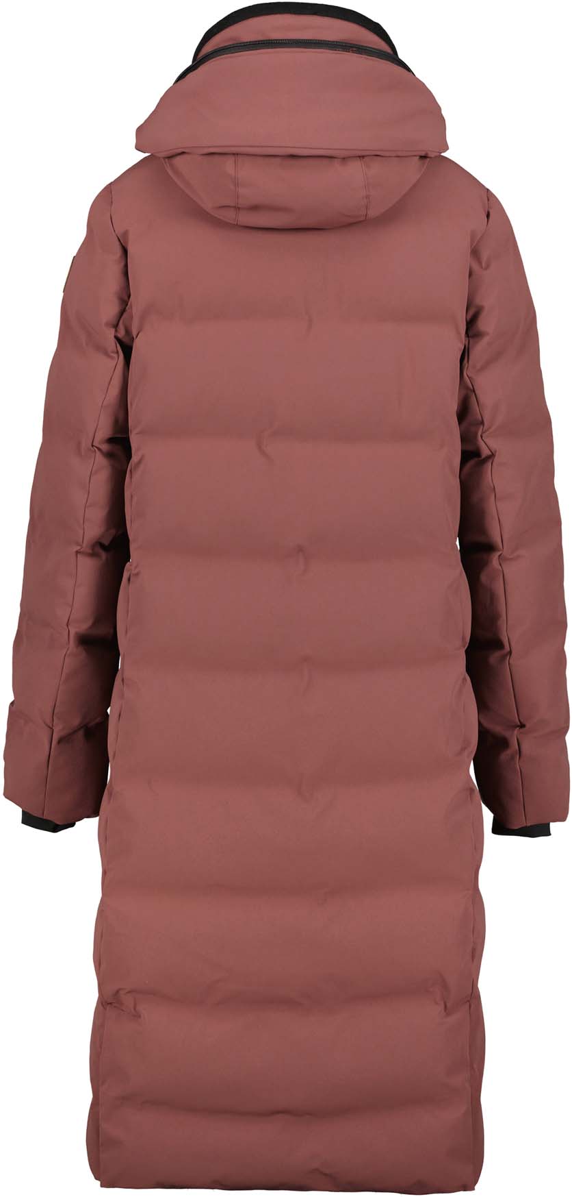 Brilon winterjas
