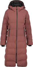 Brilon winterjas