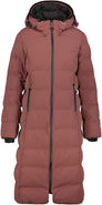 Brilon winterjas