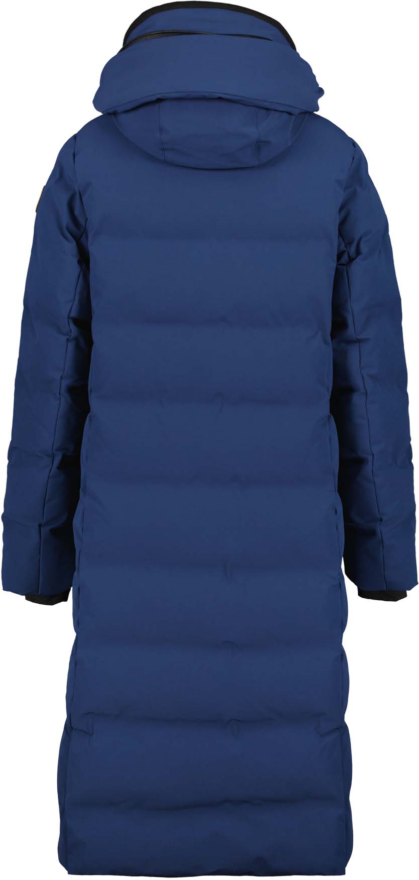Brilon winterjas