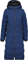 Brilon winterjas