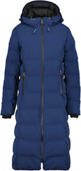 Brilon winterjas