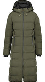 Brilon winterjas