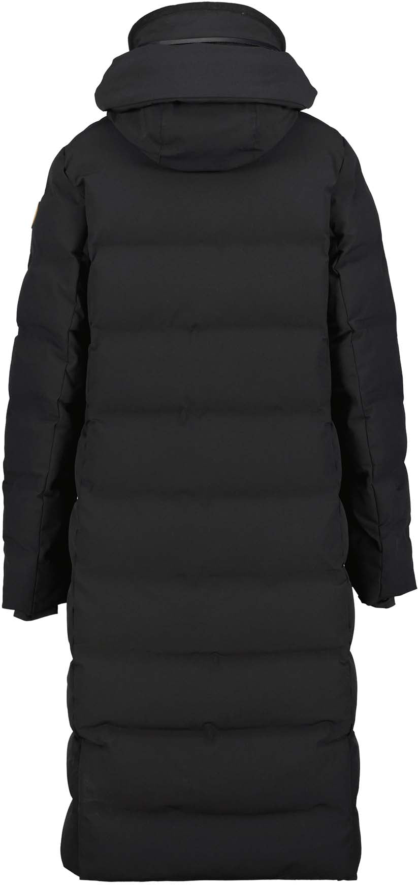 Brilon winterjas