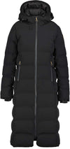 Brilon winterjas