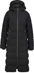 Brilon winterjas