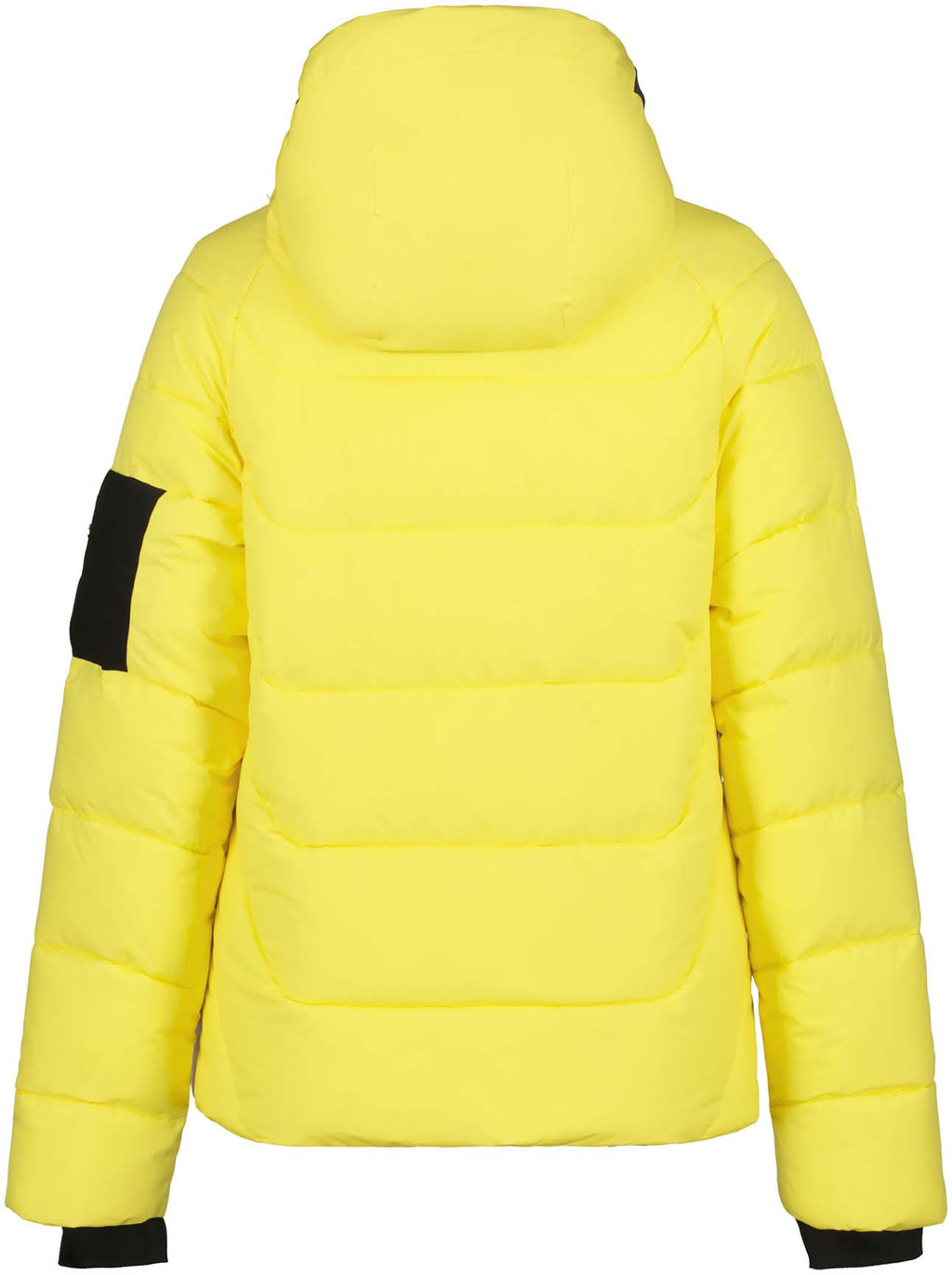 Eastport ski jas