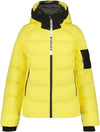 Eastport ski jas