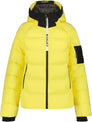 Eastport ski jas