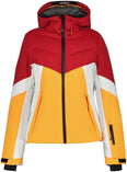 eleele ski jas