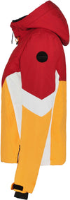 eleele ski jas