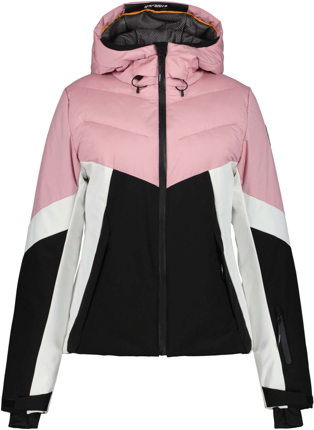 eleele ski jas
