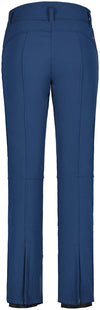 Entiat softshell skibroek