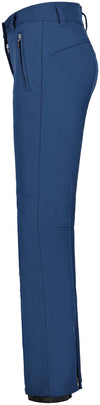Entiat softshell skibroek