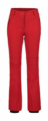 Entiat softshell skibroek