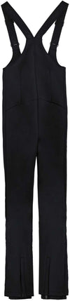 Exira softshell skibroek