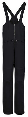 Exira softshell skibroek