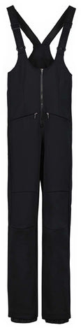 Exira softshell skibroek