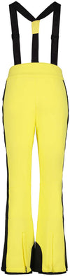 Ellsworth softshell skibroek