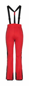 Ellsworth softshell skibroek